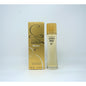 Fragluxe Gold 3.3 oz / 100 ml 5425039222585 Y-A5DZH