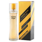 Fragluxe Have Fun 3.4 oz / 100 ml 5425017734499 Y-A3UH2