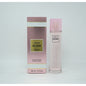 Fragluxe Icon 3.3 oz / 100 ml 5425039223353 Y-A552R