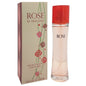 Fragluxe Rose 3.4 oz / 100 ml 5425017734505 Y-A3UHF