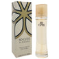 Fragluxe So Cute 3.4 oz / 100 ml 5425017734512 Y-A3UJ4