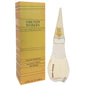 Fragluxe Trendy 3.4 oz / 100 ml 5425017734611 Y-A3UJ6