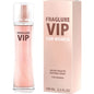 Fragluxe VIP 3.4 oz / 100 ml 5425039220666 Y-A3UHY