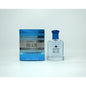 Fragluxe Blue 3.3 oz / 100 ml 5425017734574 Y-A5DZT
