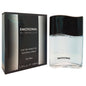 Fragluxe Emotional 3.4 oz / 100 ml 5425017734666 Y-A3UHM