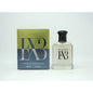 Fragluxe Fx3 3.3 oz / 100 ml 5425039223346 Y-A552W