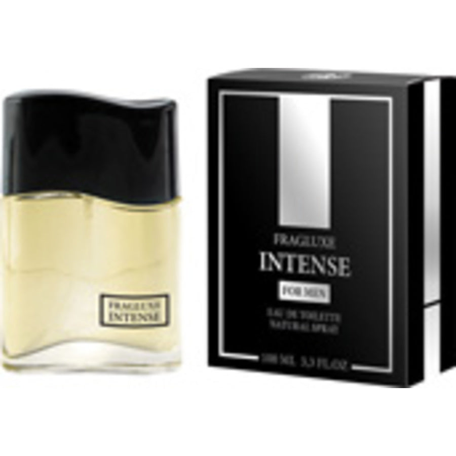 Fragluxe Intense 3.4 oz / 100 ml 5425039220727 Y-A483E