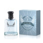 Fragluxe Invincible 3.3 oz / 100 ml 5425039222608 Y-A4TL9