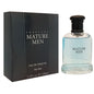 Fragluxe Mature 3.4 oz / 100 ml 5425017734536 Y-A3UHT