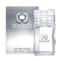 Fragluxe Metal Heart 3.4 oz / 100 ml 5425017731696 Y-A47WH