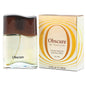 Fragluxe Obscure 3.4 oz / 100 ml 5425017734659 Y-A3UHJ