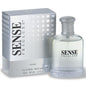 Fragluxe Sense 3.3 oz / 100 ml 5425017731740 Y-A5283