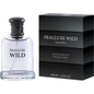 Fragluxe Wild 3.4 oz / 100 ml 5425039220703 Y-A44GK