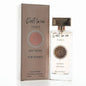 Fragrance Couture C'Est La Vie 3.4 oz / 100 ml 8439627604360 Y-A5KQK