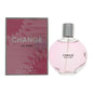 Fragrance Couture Change 3.4 oz / 100 ml 8439627588974 Y-A5KRQ