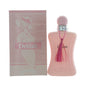 Fragrance Couture Delilah 3.4 oz / 100 ml 8439627612952 Y-A5KQJ