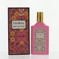 Fragrance Couture Floral Dream Pink 3.4 oz / 100 ml 8439627621442 Y-A5KR2