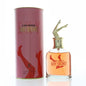 Fragrance Couture G For Women Sexy Secret 3.4 oz / 100 ml 8439627604599 Y-A5KQA