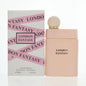 Fragrance Couture London Fantasy 3.4 oz / 100 ml 8439627625150 Y-A5KSB