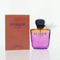 Fragrance Couture Mi Amor 3.4 oz / 100 ml 8439627605220 Y-A5KN4