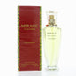 Fragrance Couture Mirage 3.4 oz / 100 ml 8439627581524 Y-A5KPC