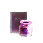 Fragrance Couture Victory Intense Crystal 3.4 oz / 100 ml 3025519290114 Y-A5KP4