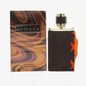 Fragrance Couture Armada 3.4 oz / 100 ml 8439627605244 Y-A5KSE