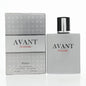 Fragrance Couture Avant Intense 3.4 oz / 100 ml 8439627614215 Y-A5KM6