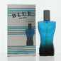 Fragrance Couture Blue 3.4 oz / 100 ml 8439627581593 Y-A5KM8