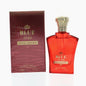 Fragrance Couture Blue Royal Edition 3.4 oz / 100 ml 8439627608603 Y-A5KRH