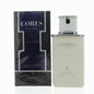 Fragrance Couture Cores 3.4 oz / 100 ml 8439627583795 Y-A5KNY