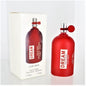Fragrance Couture Dream 3.4 oz / 100 ml 8439627599123 Y-A5KMZ