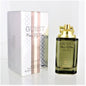 Fragrance Couture Guest Man Of Men 3.4 oz / 100 ml 8439627599239 Y-A5KR9