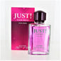 Fragrance Couture Just 3.4 oz / 100 ml 8439627582873 Y-A5KNV
