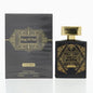 Fragrance Couture King Of Oud 3.4 oz / 100 ml 8439627607910 Y-A5KNU