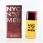 Fragrance Couture Nyc Sexy Men 5.1 oz 742309980422 Y-A5KLX