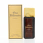 Fragrance Couture One Billionaire 3.4 oz / 100 ml 8439627583788 Y-A5KRT