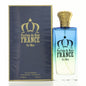 Fragrance Couture Parfum De Rois France 3.4 oz / 100 ml 8439627605176 Y-A5KPA