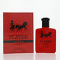 Fragrance Couture Player Red 3.4 oz / 100 ml 8439627584372 Y-A5KRB
