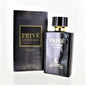 Fragrance Couture Prive Pour Homme 3.4 oz / 100 ml 8439627604476 Y-A5KPG