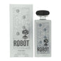 Fragrance Couture Robot 3.4 oz / 100 ml 8439627608658 Y-A5KLS