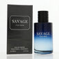 Fragrance Couture Savage 3.4 oz / 100 ml 8439627581913 Y-A5KPS