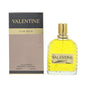 Fragrance Couture Valentine Pour Homme 3.4 oz / 100 ml 8439627599024 Y-A5KQV
