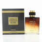 Fragrance Couture Vanilla Tobacco Blend 3.4 oz / 100 ml 8439627607897 Y-A5KS4