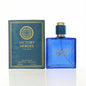 Fragrance Couture Victory Heroes 3.4 oz / 100 ml 8439627580572 Y-A5KRU