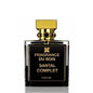 Fragrance Du Bois Santal Complet 3.4 oz / 100 ml 5081304302330 Z-J9RBM
