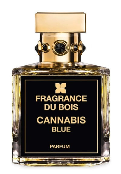 Fragrance Du Bois Can* Blue 3.4 oz 5061028750518 Z-ZLXRC