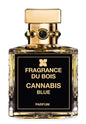 Fragrance Du Bois Can* Blue 3.4 oz 5061028750518 Z-ZLXRC