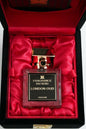 Fragrance Du Bois London Oud 1.7 oz / 50 ml 5081304301319 Z-AXRAY