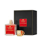 Fragrance Du Bois Lovers 3.38 oz / 100 ml 5065009151318 Y-A4FS2